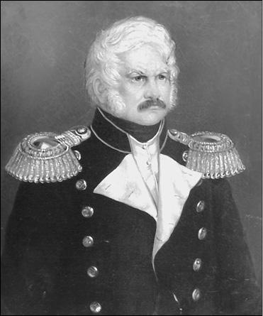 Иллюстрация к книге — Подмосковье. Природа. История. Экономика. Культура. Достопримечательности. Религиозные центры  [_026.jpg]