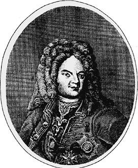 Иллюстрация к книге — Подмосковье. Природа. История. Экономика. Культура. Достопримечательности. Религиозные центры  [_035.jpg]