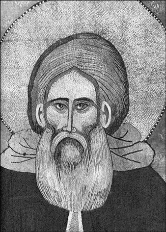 Иллюстрация к книге — Подмосковье. Природа. История. Экономика. Культура. Достопримечательности. Религиозные центры  [_044.jpg]