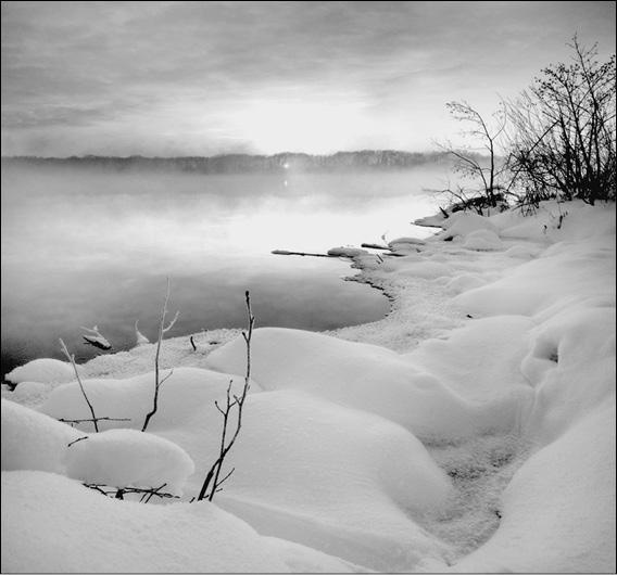 Иллюстрация к книге — Подмосковье. Природа. История. Экономика. Культура. Достопримечательности. Религиозные центры  [_059.jpg]