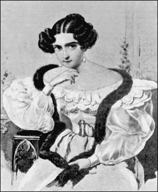 Иллюстрация к книге — Подмосковье. Природа. История. Экономика. Культура. Достопримечательности. Религиозные центры  [_073.jpg]