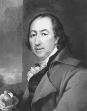 Иллюстрация к книге — Подмосковье. Природа. История. Экономика. Культура. Достопримечательности. Религиозные центры  [_091.jpg]