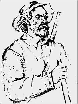 Иллюстрация к книге — Подмосковье. Природа. История. Экономика. Культура. Достопримечательности. Религиозные центры  [_114.jpg]