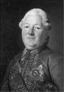 Иллюстрация к книге — Подмосковье. Природа. История. Экономика. Культура. Достопримечательности. Религиозные центры  [_116.jpg]