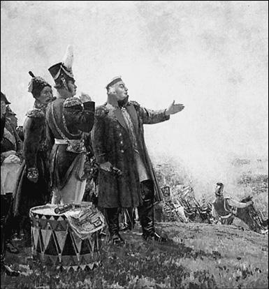 Иллюстрация к книге — Подмосковье. Природа. История. Экономика. Культура. Достопримечательности. Религиозные центры  [_120.jpg]