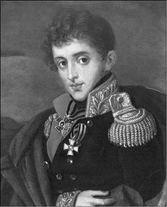 Иллюстрация к книге — Подмосковье. Природа. История. Экономика. Культура. Достопримечательности. Религиозные центры  [_123.jpg]