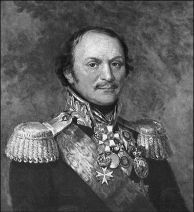 Иллюстрация к книге — Подмосковье. Природа. История. Экономика. Культура. Достопримечательности. Религиозные центры  [_125.jpg]