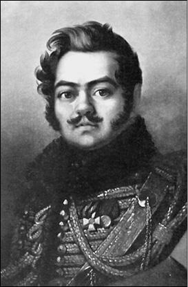 Иллюстрация к книге — Подмосковье. Природа. История. Экономика. Культура. Достопримечательности. Религиозные центры  [_140.jpg]