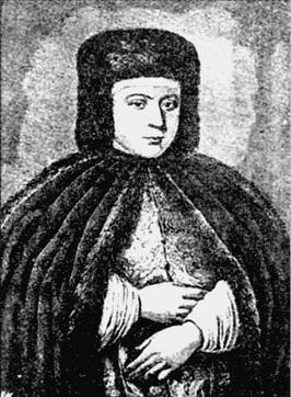 Иллюстрация к книге — От Москвы до Твери. Речное путешествие  [_010.jpg]