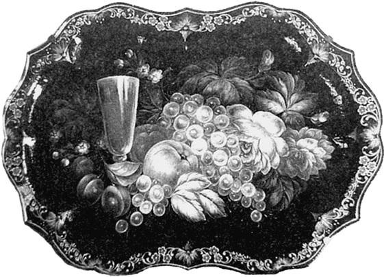 Иллюстрация к книге — От Москвы до Твери. Речное путешествие  [_011.jpg]