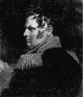 Иллюстрация к книге — От Москвы до Твери. Речное путешествие  [_015.jpg]