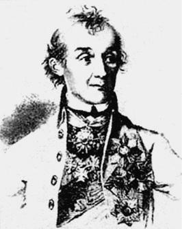 Иллюстрация к книге — От Москвы до Твери. Речное путешествие  [_016.jpg]