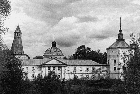 Иллюстрация к книге — От Москвы до Твери. Речное путешествие  [_024.jpg]