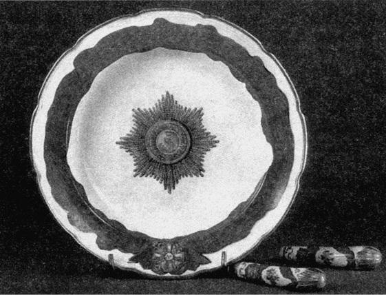 Иллюстрация к книге — От Москвы до Твери. Речное путешествие  [_026.jpg]