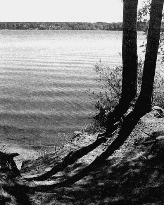 Иллюстрация к книге — От Москвы до Твери. Речное путешествие  [_032.jpg]