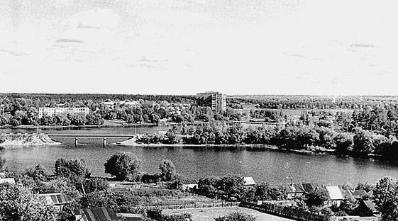 Иллюстрация к книге — От Москвы до Твери. Речное путешествие  [_034.jpg]