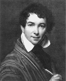 Иллюстрация к книге — От Москвы до Твери. Речное путешествие  [_046.jpg]