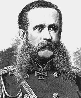 Иллюстрация к книге — От Москвы до Твери. Речное путешествие  [_047.jpg]