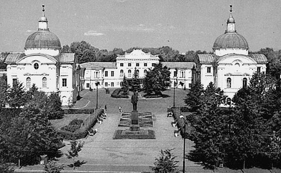 Иллюстрация к книге — От Москвы до Твери. Речное путешествие  [_048.jpg]