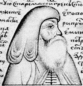 Иллюстрация к книге — От Москвы до Твери. Речное путешествие  [_050.jpg]