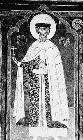 Иллюстрация к книге — От Москвы до Твери. Речное путешествие  [_055.jpg]