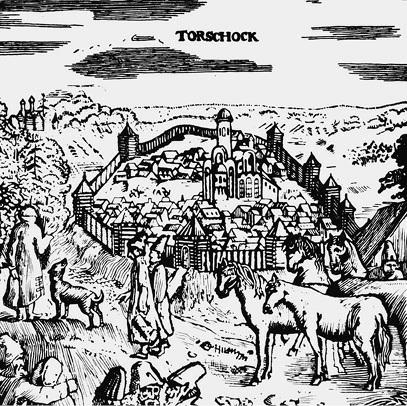 Иллюстрация к книге — От Москвы до Твери. Речное путешествие  [_056.jpg]