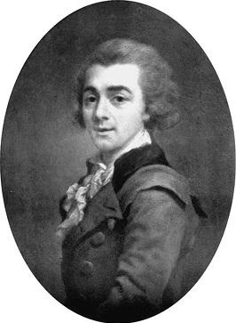 Иллюстрация к книге — От Москвы до Твери. Речное путешествие  [_058.jpg]