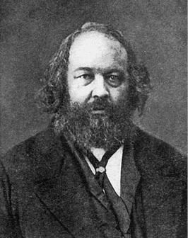 Иллюстрация к книге — От Москвы до Твери. Речное путешествие  [_059.jpg]