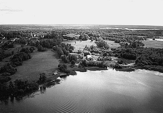 Иллюстрация к книге — От Москвы до Твери. Речное путешествие  [_061.jpg]