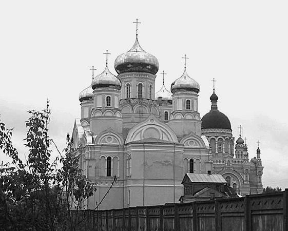 Иллюстрация к книге — От Москвы до Твери. Речное путешествие  [_070.jpg]