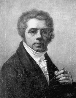 Иллюстрация к книге — От Москвы до Твери. Речное путешествие  [_071.jpg]