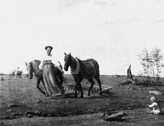 Иллюстрация к книге — От Москвы до Твери. Речное путешествие  [_072.jpg]