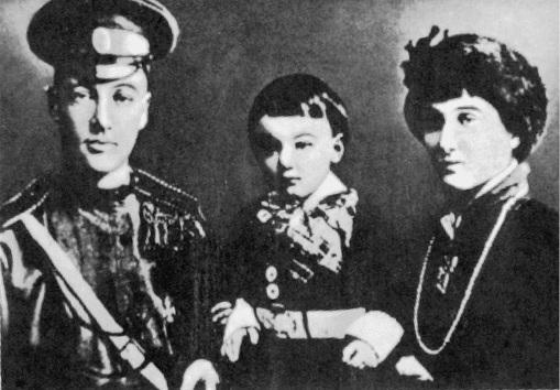 Иллюстрация к книге — От Москвы до Твери. Речное путешествие  [_080.jpg]