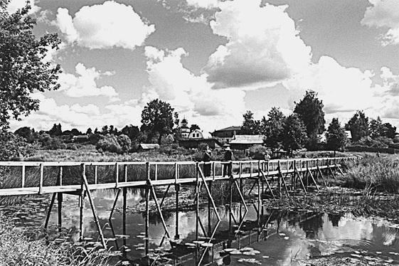 Иллюстрация к книге — От Москвы до Твери. Речное путешествие  [_083.jpg]