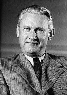 Иллюстрация к книге — От Москвы до Твери. Речное путешествие  [_088.jpg]