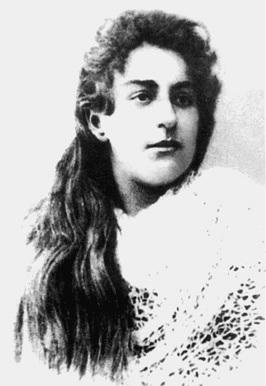 Иллюстрация к книге — От Москвы до Твери. Речное путешествие  [_095.jpg]