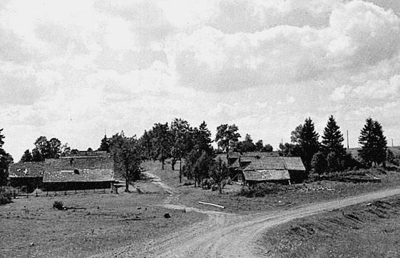 Иллюстрация к книге — От Москвы до Твери. Речное путешествие  [_099.jpg]