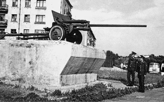 Иллюстрация к книге — От Москвы до Твери. Речное путешествие  [_102.jpg]