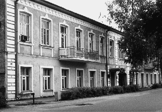 Иллюстрация к книге — От Москвы до Твери. Речное путешествие  [_104.jpg]