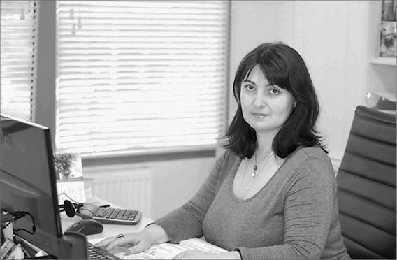 Иллюстрация к книге — Святой Афон. Удел Богородицы  [_002.jpg]