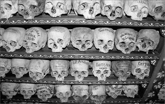 Иллюстрация к книге — Святой Афон. Удел Богородицы  [_045.jpg]