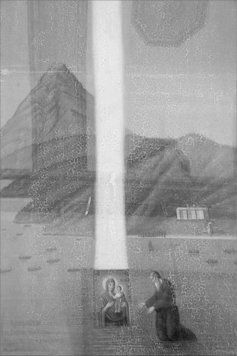 Иллюстрация к книге — Святой Афон. Удел Богородицы  [_081.jpg]