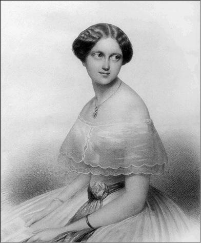 Иллюстрация к книге — Пригороды Санкт-Петербурга. От Петергофа до Гатчины  [_008.jpg]