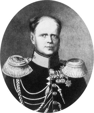 Иллюстрация к книге — Пригороды Санкт-Петербурга. От Петергофа до Гатчины  [_023.jpg]