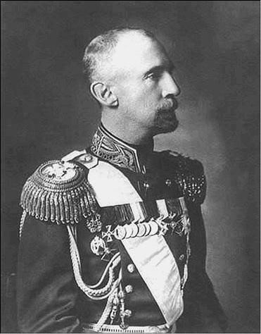 Иллюстрация к книге — Пригороды Санкт-Петербурга. От Петергофа до Гатчины  [_025.jpg]