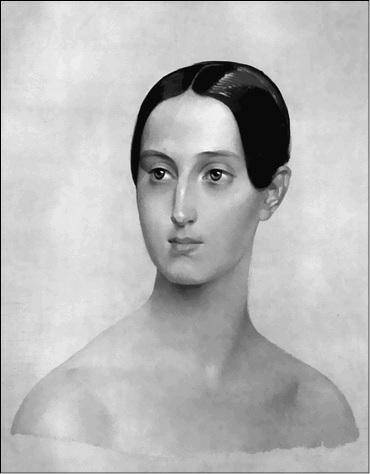 Иллюстрация к книге — Пригороды Санкт-Петербурга. От Петергофа до Гатчины  [_033.jpg]