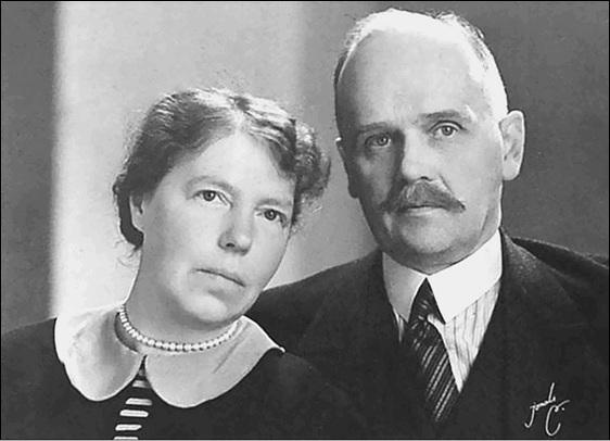 Иллюстрация к книге — Пригороды Санкт-Петербурга. От Петергофа до Гатчины  [_056.jpg]