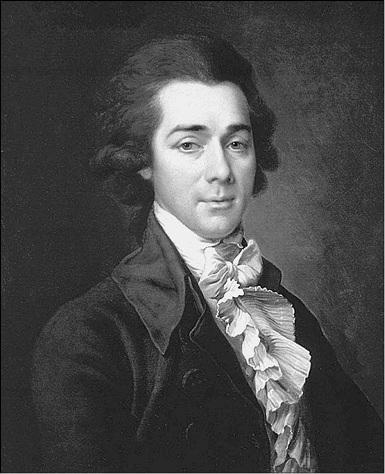 Иллюстрация к книге — Пригороды Санкт-Петербурга. От Петергофа до Гатчины  [_060.jpg]