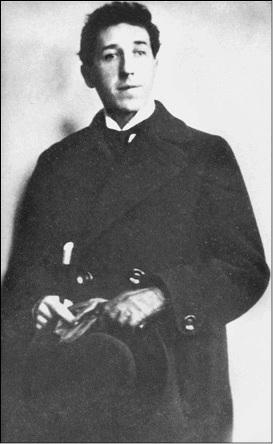 Иллюстрация к книге — Пригороды Санкт-Петербурга. От Петергофа до Гатчины  [_063.jpg]