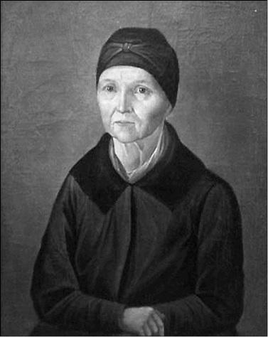 Иллюстрация к книге — Пригороды Санкт-Петербурга. От Петергофа до Гатчины  [_069.jpg]